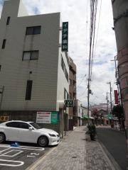 伊地智歯科