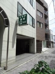 伊地智歯科