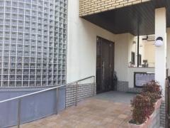中西歯科医院