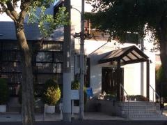 藤沢台山本歯科