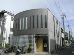 今井歯科医院