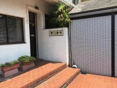 堰口歯科医院