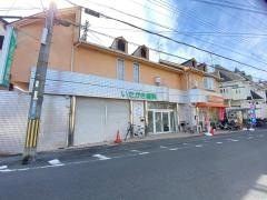 いたがき歯科