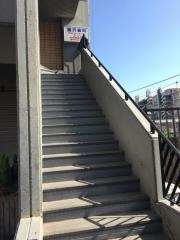 藤沢歯科
