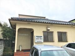 岸歯科医院
