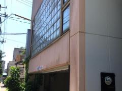 吉光歯科医院