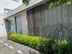 しげはら歯科クリニック