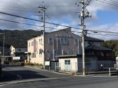 岡田歯科医院