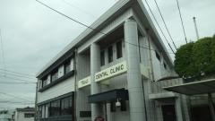 辻歯科口腔外科総合クリニック