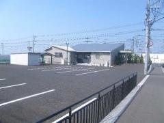 山田歯科医院