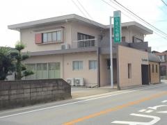 やまぐち歯科医院