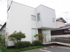 うりゅう歯科医院