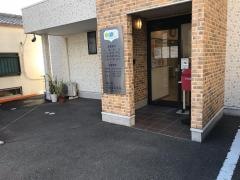 小笹歯科医院