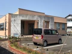 はらだ歯科医院