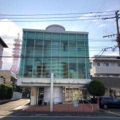 東部熊本歯科