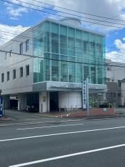 東部熊本歯科