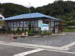 市場歯科医院