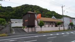 いわさき歯科口腔外科
