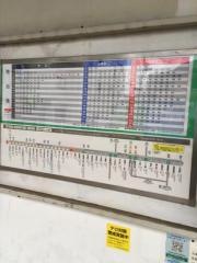古江駅