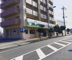 エンゼル歯科医院