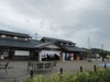 道の駅 若狭おばま