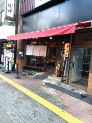 一風堂　上野広小路店