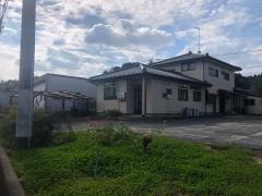 堀整骨院