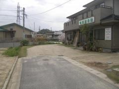 鳴石整骨院