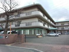 セイワ介護老人福祉施設すえなが