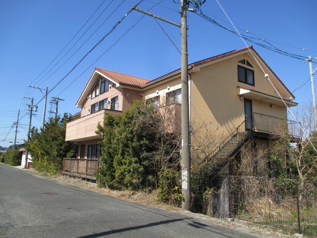 気らら