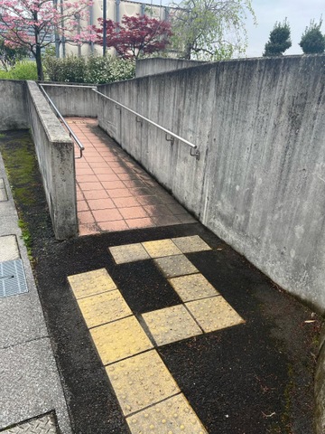 サンフラワーガーデン
