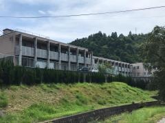 深谷荘