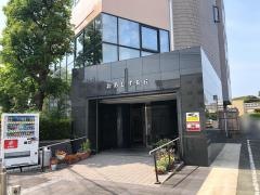 おあしす長丘