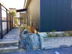 居酒屋　夢藏