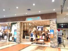 ｅａｒｔｈ　ｍｕｓｉｃ&ｅｃｏｌｏｇｙ　ららぽーと柏の葉店