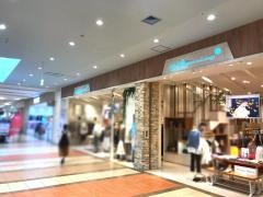 ｅａｒｔｈ　ｍｕｓｉｃ&ｅｃｏｌｏｇｙ　ららぽーと柏の葉店