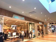 ｅａｒｔｈ　ｍｕｓｉｃ&ｅｃｏｌｏｇｙ　ららぽーと柏の葉店