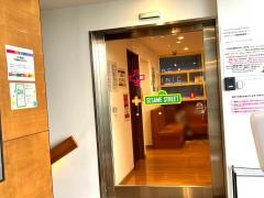 キャップスクリニック代官山Ｔ－ＳＩＴＥ