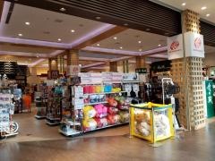 オートバックス　Ｐａｓａｒ三芳（上り）店