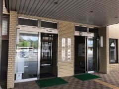 糸島市図書館志摩館