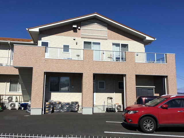 暖暖の里　仙台南