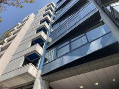 ランサーズ株式会社