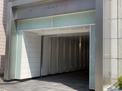 ランサーズ株式会社