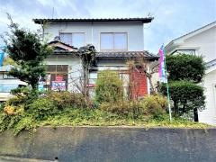 学研　正法寺団地教室