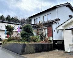 学研　正法寺団地教室