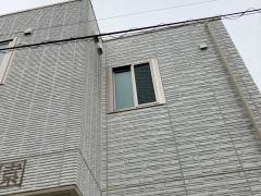 藤沢本町雲母保育園