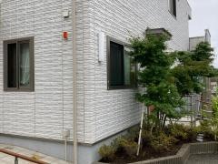 藤沢本町雲母保育園