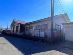 グループホームはればれ
