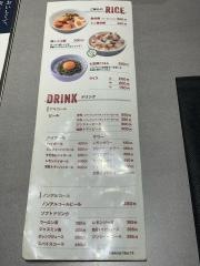 七宝麻辣湯　吉祥寺北口店