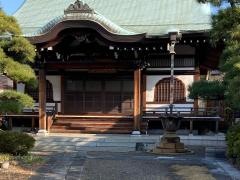 栄林寺
